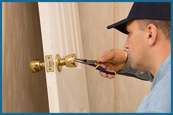 Saint Claire Superior OH Locksmith Saint Claire Superior, OH 216-619-7797