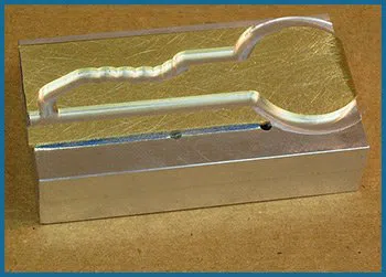 Saint Claire Superior OH Locksmith Saint Claire Superior, OH 216-619-7797 Saint Claire Superior OH Locksmith Saint Claire Superior, OH 216-619-7797