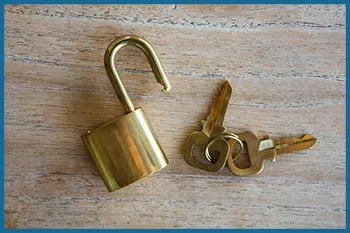 Saint Claire Superior OH Locksmith Saint Claire Superior, OH 216-619-7797