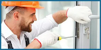 Saint Claire Superior OH Locksmith Saint Claire Superior, OH 216-619-7797 Saint Claire Superior OH Locksmith Saint Claire Superior, OH 216-619-7797