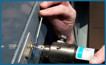 Saint Claire Superior OH Locksmith Saint Claire Superior, OH 216-619-7797 Saint Claire Superior OH Locksmith Saint Claire Superior, OH 216-619-7797