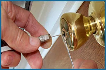 Saint Claire Superior OH Locksmith Saint Claire Superior, OH 216-619-7797