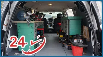 Saint Claire Superior OH Locksmith Saint Claire Superior, OH 216-619-7797