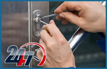 Saint Claire Superior OH Locksmith Saint Claire Superior, OH 216-619-7797