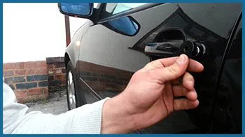 Saint Claire Superior OH Locksmith Saint Claire Superior, OH 216-619-7797