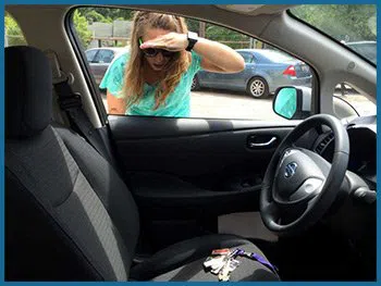 Saint Claire Superior OH Locksmith Saint Claire Superior, OH 216-619-7797