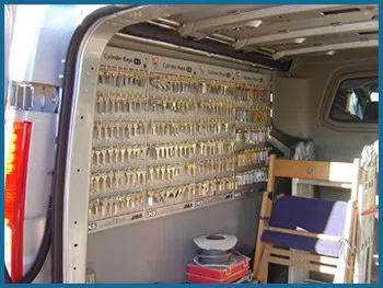 Saint Claire Superior OH Locksmith Saint Claire Superior, OH 216-619-7797