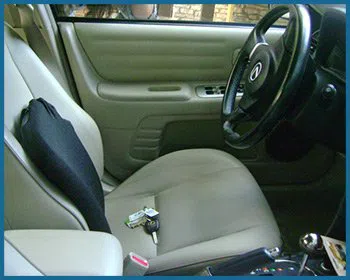 Saint Claire Superior OH Locksmith Saint Claire Superior, OH 216-619-7797