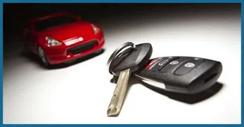 Saint Claire Superior OH Locksmith Saint Claire Superior, OH 216-619-7797