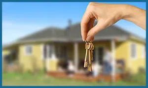 Saint Claire Superior OH Locksmith Saint Claire Superior, OH 216-619-7797