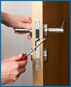 Saint Claire Superior OH Locksmith Saint Claire Superior, OH 216-619-7797