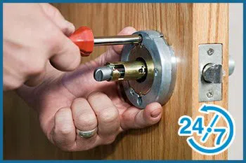 Saint Claire Superior OH Locksmith Saint Claire Superior, OH 216-619-7797 Saint Claire Superior OH Locksmith Saint Claire Superior, OH 216-619-7797