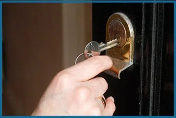 Saint Claire Superior OH Locksmith Saint Claire Superior, OH 216-619-7797