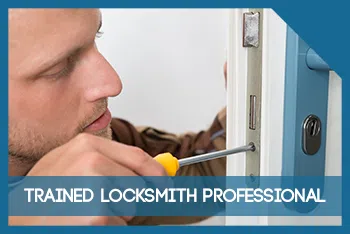 Saint Claire Superior OH Locksmith, Saint Claire Superior, OH 216-619-7797