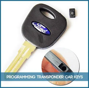 Saint Claire Superior OH Locksmith, Saint Claire Superior, OH 216-619-7797