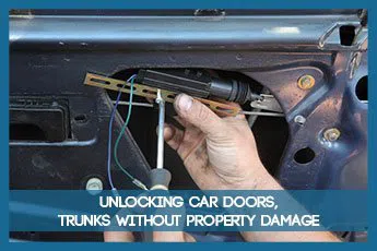 Saint Claire Superior OH Locksmith, Saint Claire Superior, OH 216-619-7797