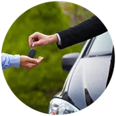 Saint Claire Superior OH Locksmith, Saint Claire Superior, OH 216-619-7797