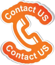 Saint Claire Superior OH Locksmith, Saint Claire Superior, OH 216-619-7797