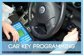 Saint Claire Superior OH Locksmith, Saint Claire Superior, OH 216-619-7797