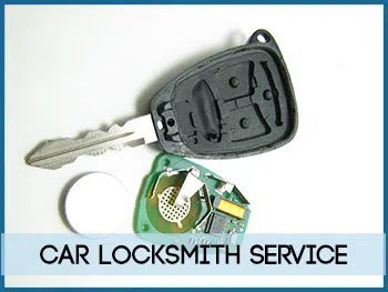 Saint Claire Superior OH Locksmith, Saint Claire Superior, OH 216-619-7797