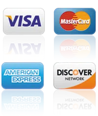 Saint Claire Superior OH Locksmith, Saint Claire Superior, OH 216-619-7797