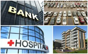 Saint Claire Superior OH Locksmith, Saint Claire Superior, OH 216-619-7797