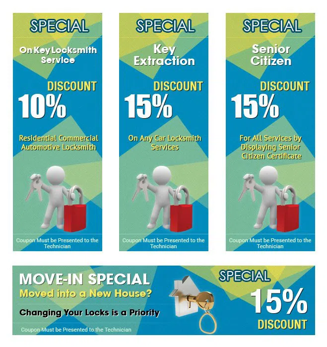 Saint Claire Superior OH Locksmith, Saint Claire Superior, OH 216-619-7797