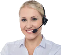 Saint Claire Superior OH Locksmith, Saint Claire Superior, OH 216-619-7797