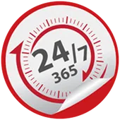 Saint Claire Superior OH Locksmith, Saint Claire Superior, OH 216-619-7797