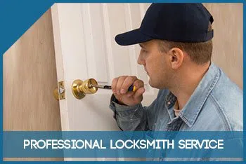 Saint Claire Superior OH Locksmith, Cleavland, OH 216-619-7797