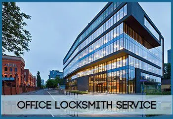 Saint Claire Superior OH Locksmith, Saint Claire Superior, OH 216-619-7797