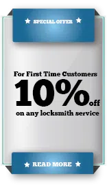 Saint Claire Superior OH Locksmith, Saint Claire Superior, OH 216-619-7797