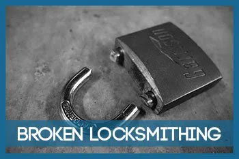 Saint Claire Superior OH Locksmith, Saint Claire Superior, OH 216-619-7797