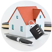 Saint Claire Superior OH Locksmith, Saint Claire Superior, OH 216-619-7797