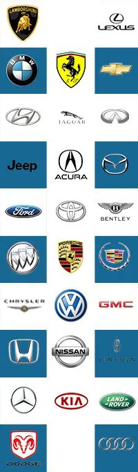 Saint Claire Superior OH Locksmith, Saint Claire Superior, OH 216-619-7797