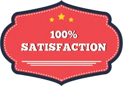 Saint Claire Superior OH Locksmith, Saint Claire Superior, OH 216-619-7797