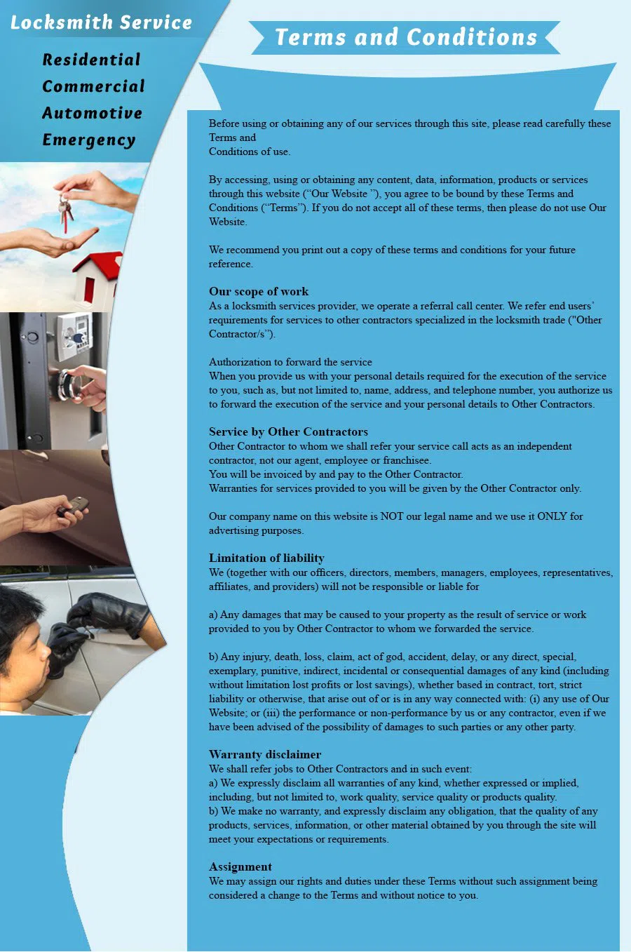 Saint Claire Superior OH Locksmith, Saint Claire Superior, OH 216-619-7797