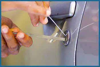 Saint Claire Superior OH Locksmith, Saint Claire Superior, OH 216-619-7797